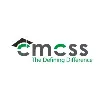 Clarksville Montgomery County School System
