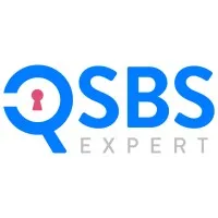 QSBS Expert 