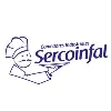 Sercoinfal C.A. Sercoinfal C.A.