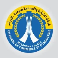 CCI Mezghena - Alger