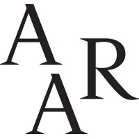 American Academy in Rome