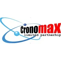 CRONOMAX LP