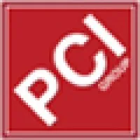 PCI Group Pty Ltd