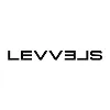 Levvels