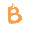 BabyStreet BabyStreet