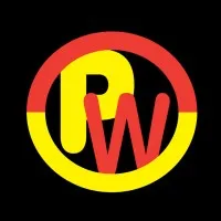 Plaster Wholesalers