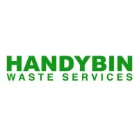 Handybin Waste Services