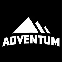 Adventum Chesapeake, United States