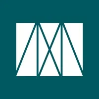 Mercatus Center at George Mason University