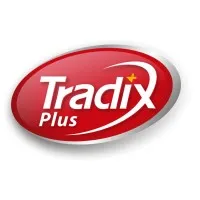 Tradixplus