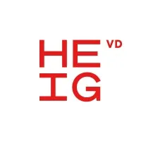 HEIG-VD