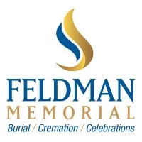 Feldman Memorial