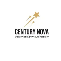 Century Nova