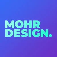 Mohr Design Inc. Mohr Design Inc.