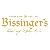 Bissinger's Handcrafted Chocolatier