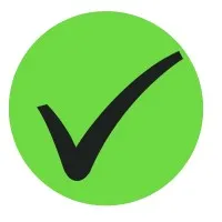 Go4Database