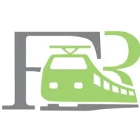 Focus Rail Focus Rail