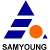 Samyoung America Samyoung America