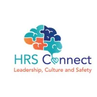 HRS Connect