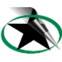 STARCOM SYSTEM SOLUTIONS LTD