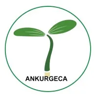 AnkurGECA Incubation Centre Foundation AnkurGECA Incubation Centre Foundation