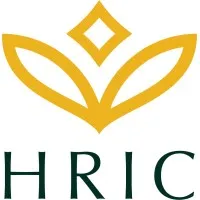 HRIC Executive Search