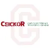 CEICKOR CEICKOR