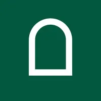 TripArc