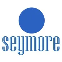 Seymore Group Structured Cabling