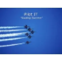 Pilot IT, LLC