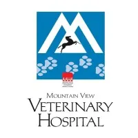 Mountain View Veterinary Hospital Vancouver