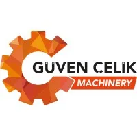 Güven Çelik Machinery