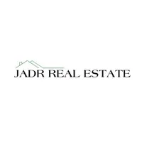 JADR REAL ESTATE