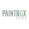 PaintBox Labs PaintBox Labs