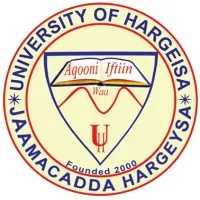 University of Hargeisa