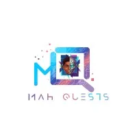 MaH Quests Enterprises Pty Ltd