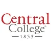Central College