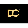 DelCor Engineering DelCor Engineering