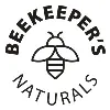 Beekeeper's Naturals Beekeeper's Naturals