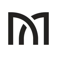 Memphis Masterworks, LLC Memphis Masterworks, LLC