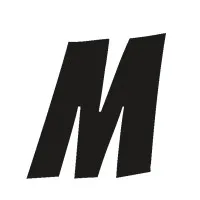 Markology.io