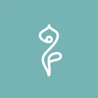 Dhyanaa
