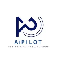 AIPilot LLC