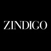 Zindigo, Inc. Zindigo, Inc.