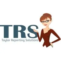 Taylor Reporting Solutions