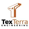 TexTerra Engineering TexTerra Engineering