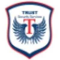 Trust Security Services - UAE