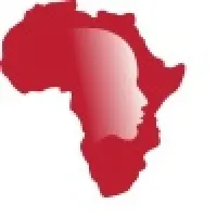 Windle International Uganda