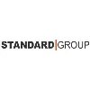 STANDARD GROUP STANDARD GROUP