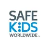 Safe Kids Worldwide Safe Kids Worldwide